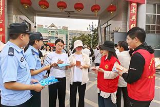 北青：塔吉克斯坦已抵达阿联酋备战亚洲杯，将与中国香港热身